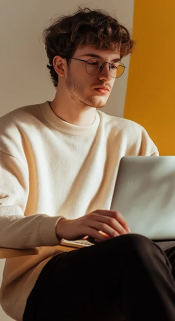 Digital Marketing Evolution Trends Shaping Future Business Success