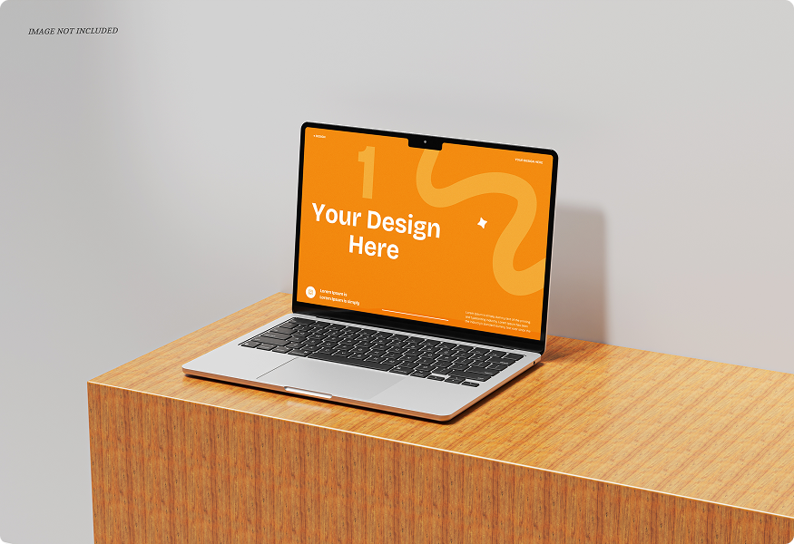 Website Development
