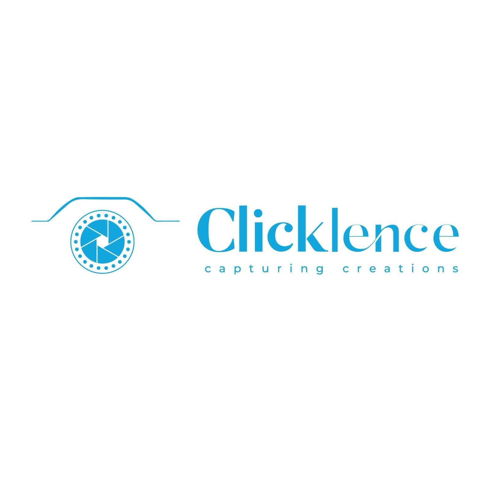 Client 12