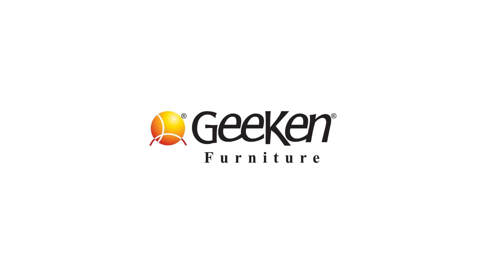 Client 64