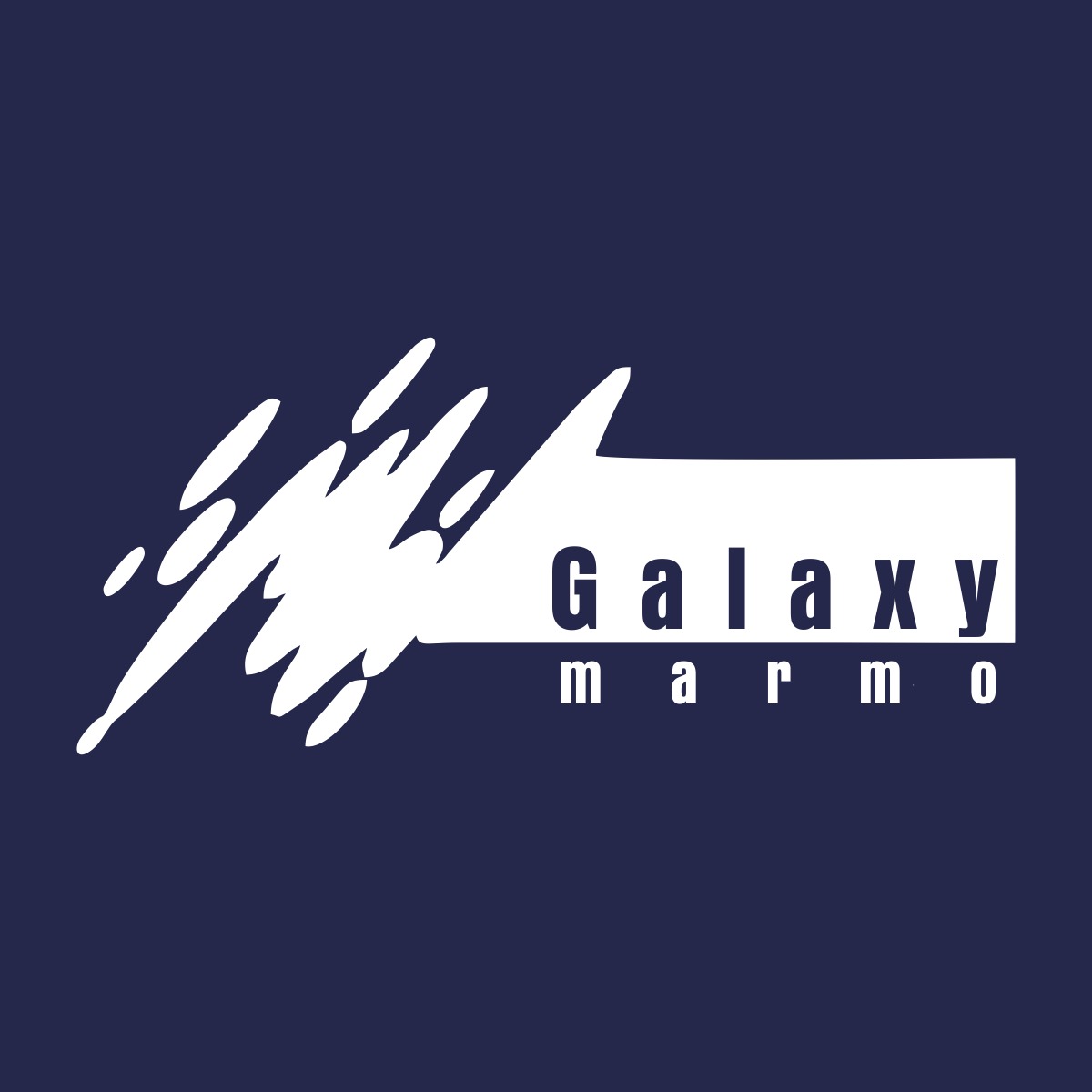 Client 65