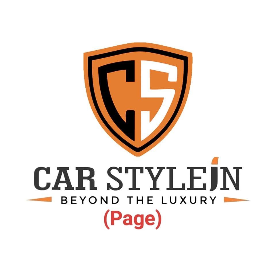 Client 71