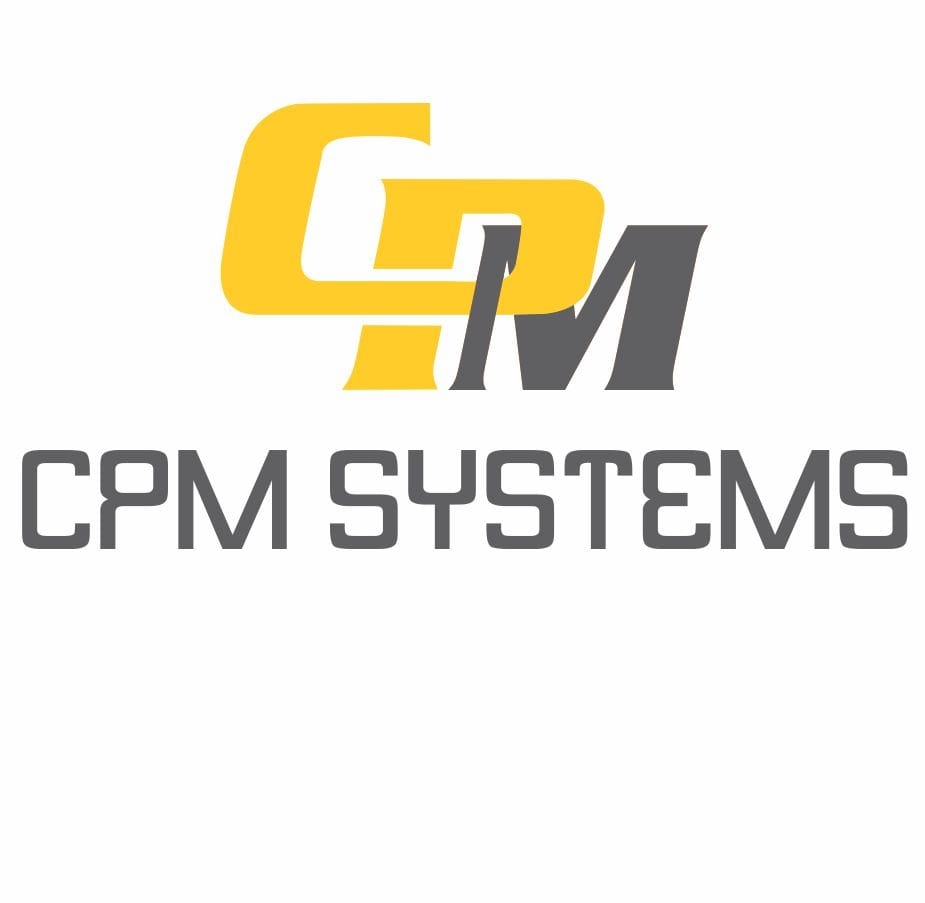 Client 72