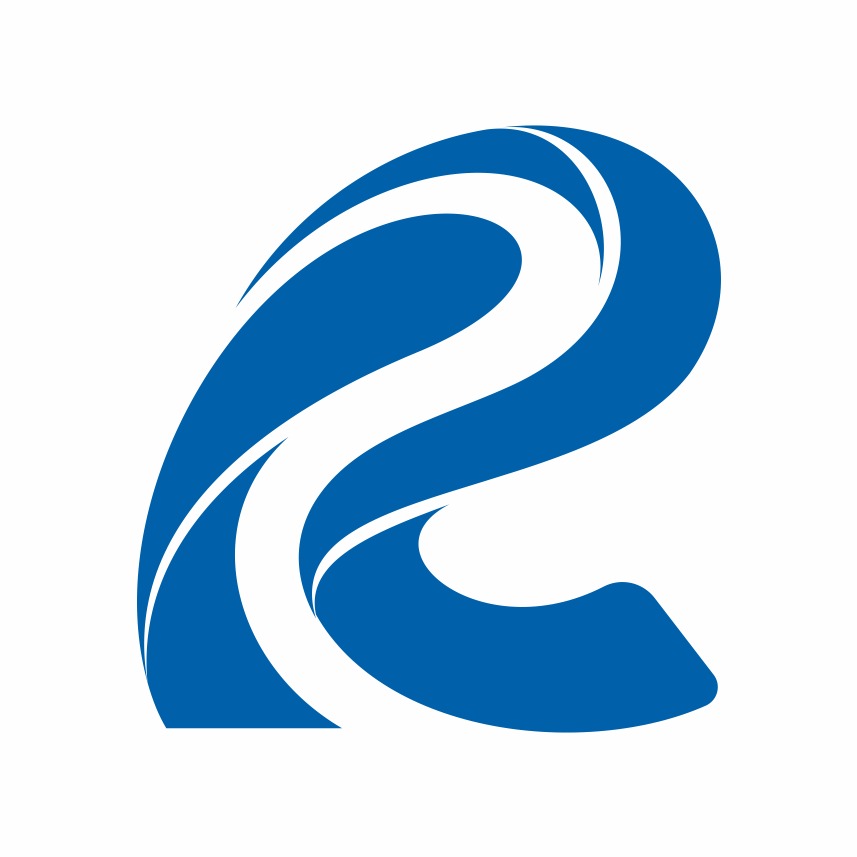 Client 8