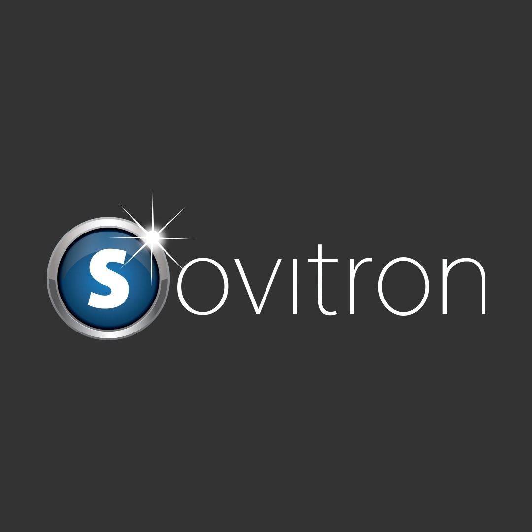 Client 9