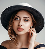 Sakshi Malhotra